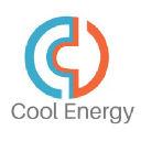 cool-energy.gr