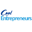 cool-entrepreneurs.co.uk