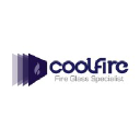 cool-fire.net