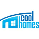 cool-homes.net