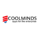 Cool-Minds LLC