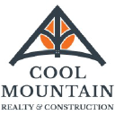 cool-mountain.com
