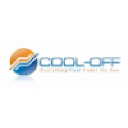 Cool-Off