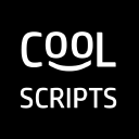 Cool Scripts .Ltd