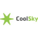 cool-sky.co.uk