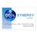 cool-synergy.co.uk