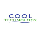 cool-tech.co.uk