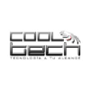 cool-tech.com.ar