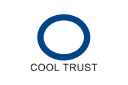 Cool Trust Co., Ltd.