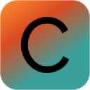 Balihoo logo