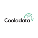 cooladata.com