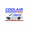 Coolair Inc