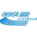 coolairaustralia.com