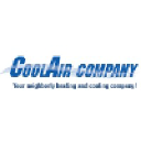 coolaircompany.com