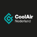 coolairnederland.nl