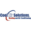 coolairsolutions.com