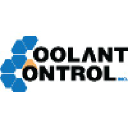 Coolant Control