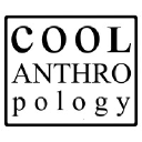 coolanthropology.com