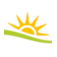 Gale Pacific, Ltd