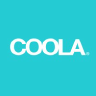 coola logo