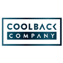 coolback.com