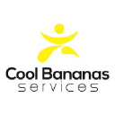 coolbananasservices.com.au