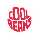coolbeans.ie