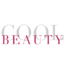 coolbeautyconsulting.com