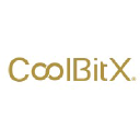 coolbitx.com