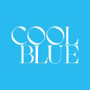 Read Cool Blue Reviews