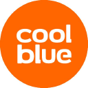 Read Coolblue Reviews