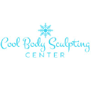 coolbodysculptingcenter.com