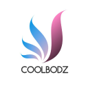 coolbodz.com