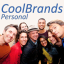 coolbrands.org