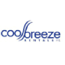 coolbreeze.net.au