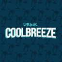 Cool Breeze Beverages