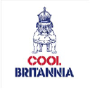 Read Little Britannia, Greater London Reviews