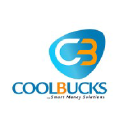 coolbucksng.com