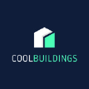 coolbuildings.co.uk