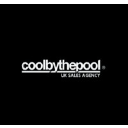 coolbythepool.co.uk