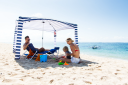 Coolcabanas