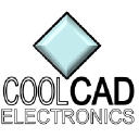 CoolCAD Electronics