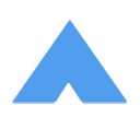 Hipcamp