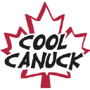coolcanuck.com