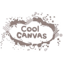 coolcanvas.co.uk
