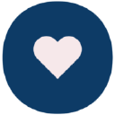 Social Media Caption Generator