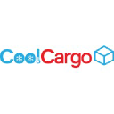 coolcargo.co.uk