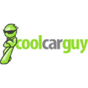 coolcarguy.com