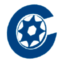 CoolCasters.com