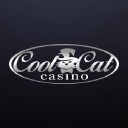 CoolCat Casino